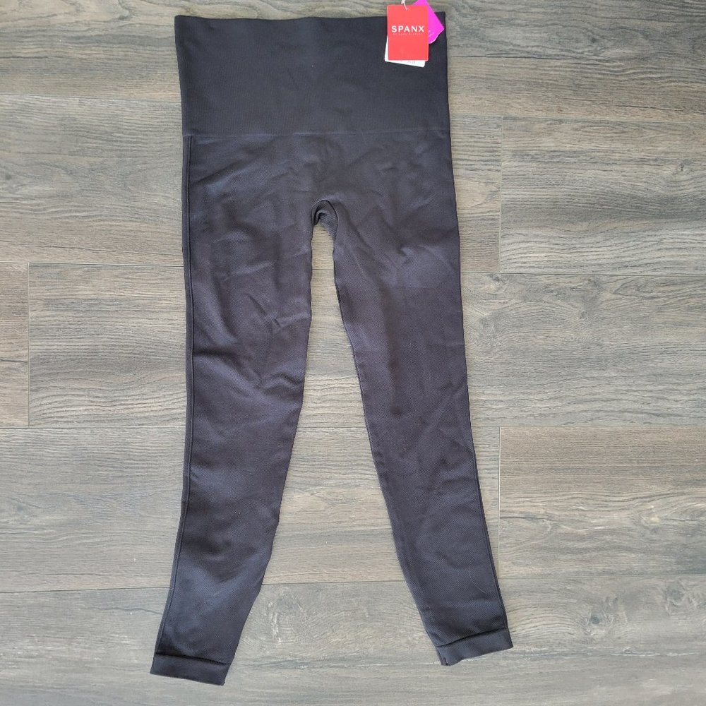 Spanx Leggings